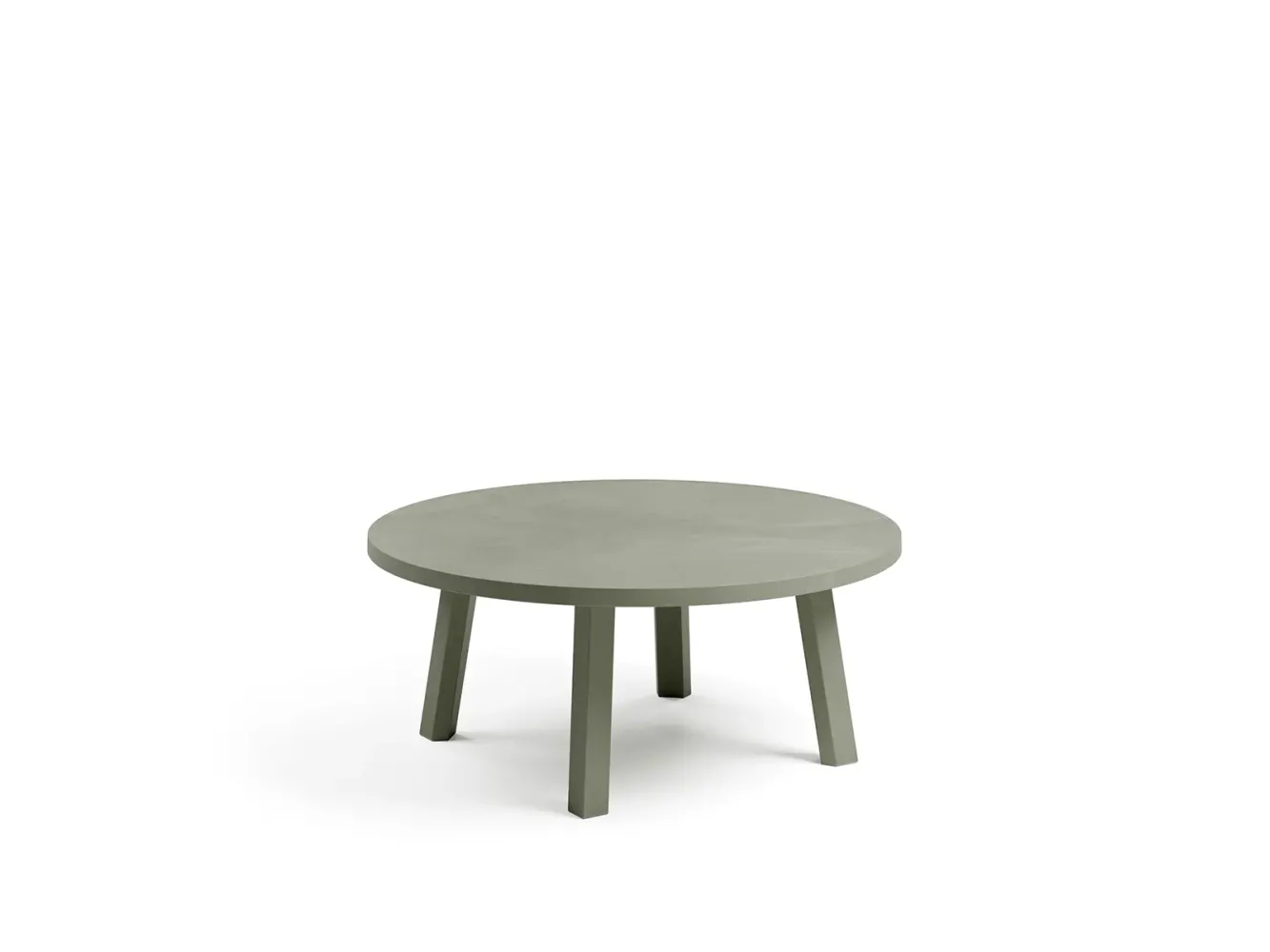 Mesa Maximo Tavolino 70 Mini - CACTUS