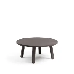 Maximo Tavolino 70 Mini Table - TERRA