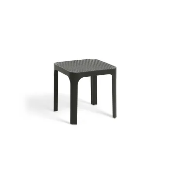 Mesa Net 40 - ANTRACITE