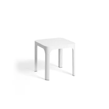 Mesa Net 40 - BIANCO