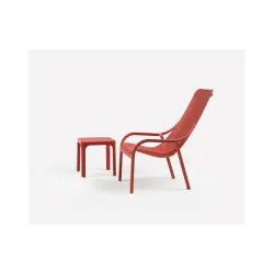 Net Table 40 - CORALLO