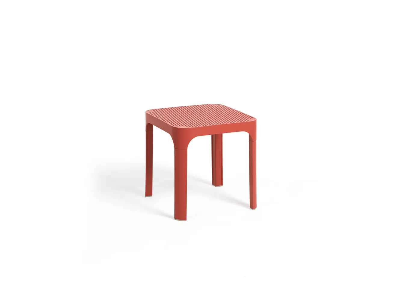 Table Net 40 - CORALLO