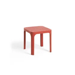 Net Table 40 - CORALLO