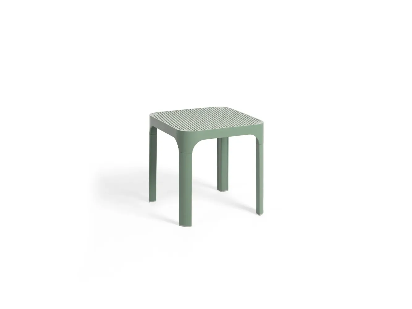 Table Net 40 - MENTA