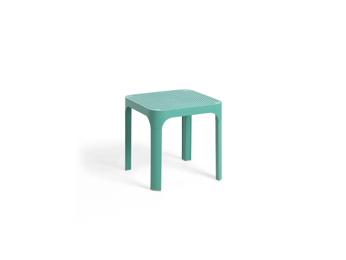 Table Net 40 - SALICE