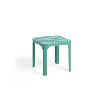 Mesa Net 40 - SALICE