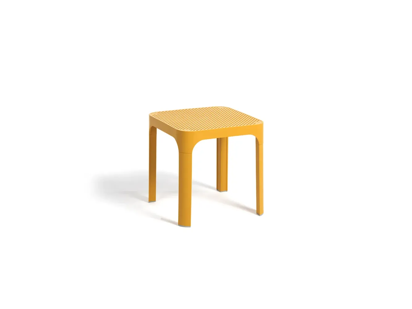 Table Net 40 - SENAPE