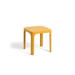 Net Table 40 - SENAPE