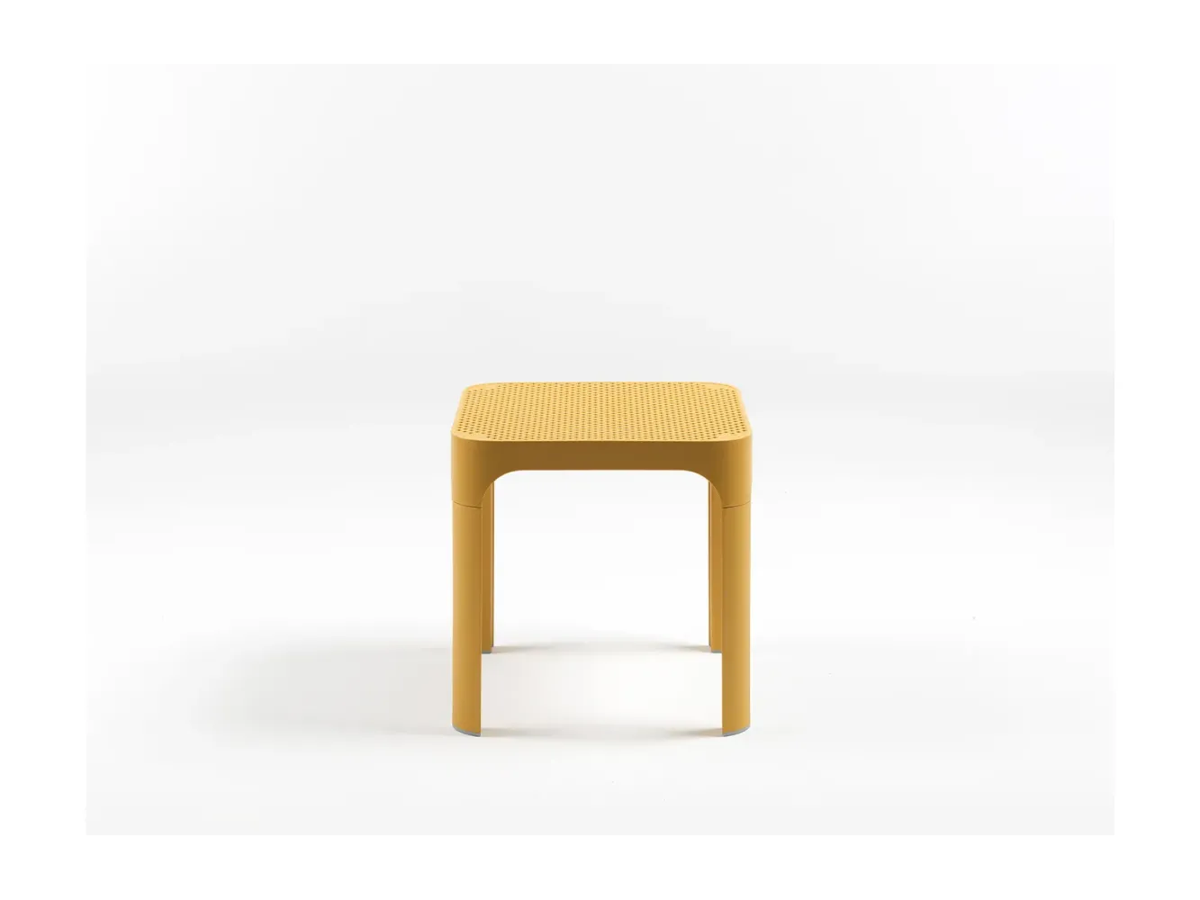 Table Net 40 - SENAPE