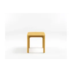Net Table 40 - SENAPE