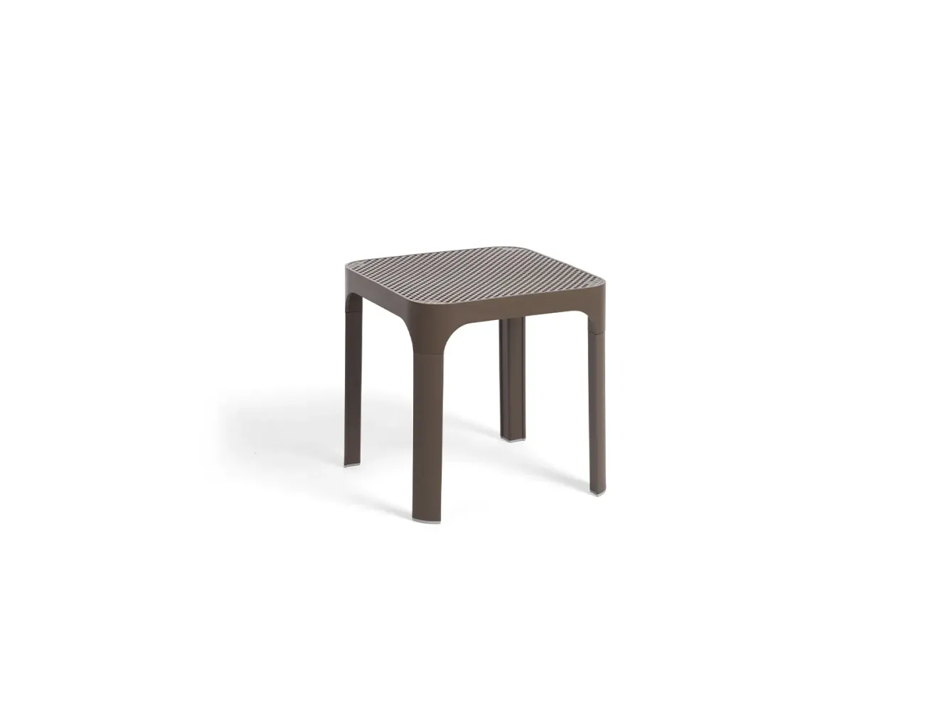 Mesa Net 40 - TABACCO