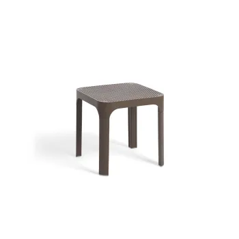 Mesa Net 40 - TABACCO