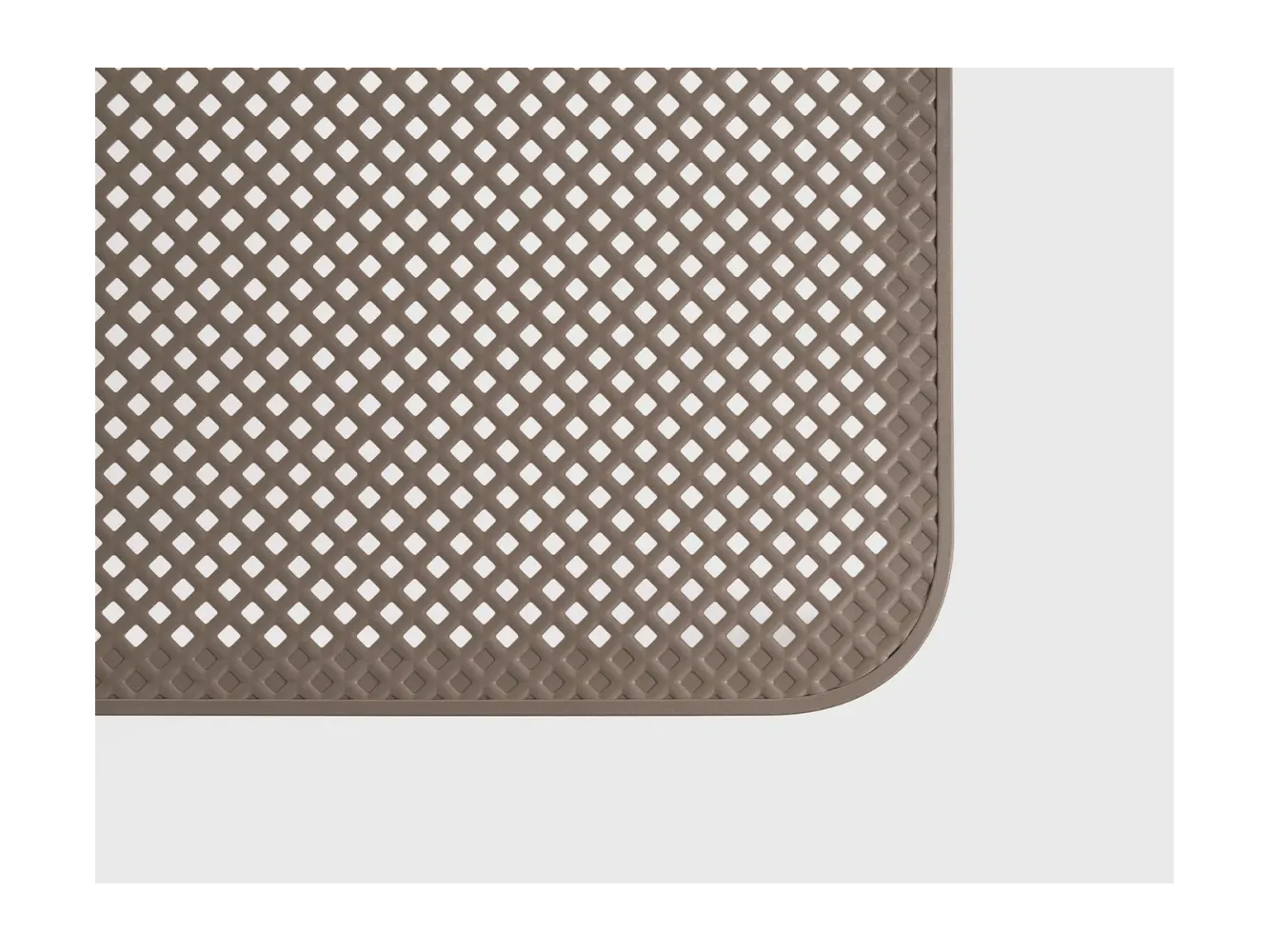 Table Net 40 - TORTORA