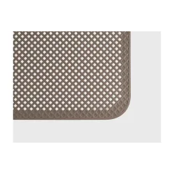 Net Table 40 - TORTORA