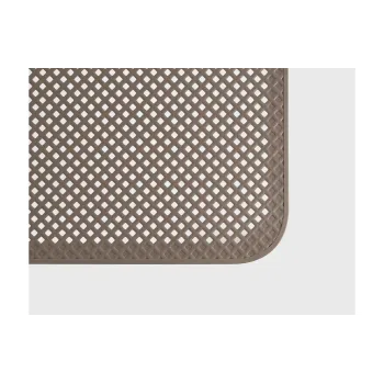 Mesa Net 40 - TORTORA