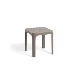 Net Table 40 - TORTORA