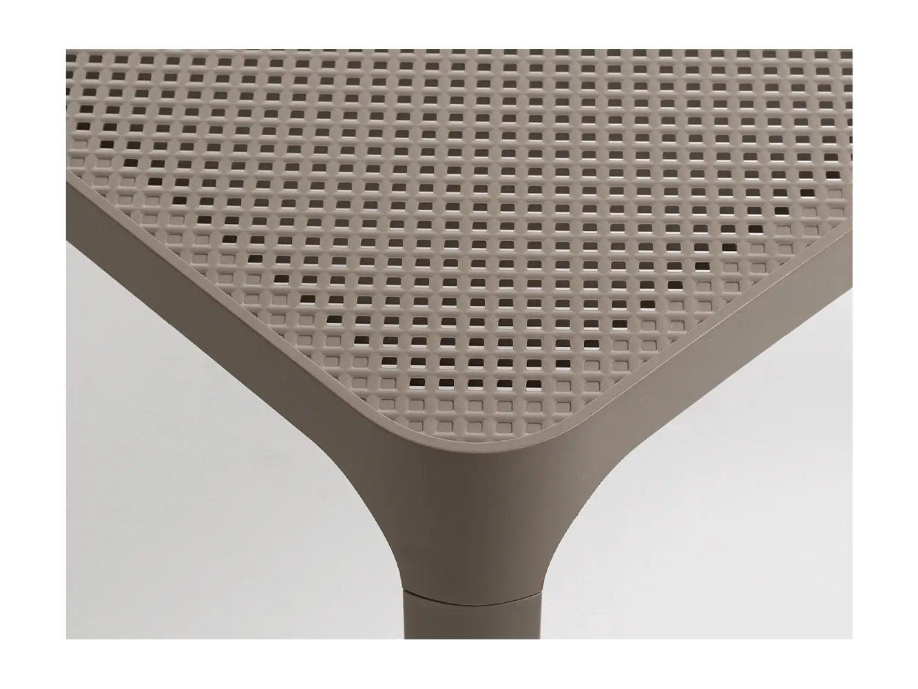 Table Net 40 - TORTORA