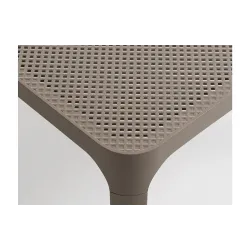 Net Table 40 - TORTORA