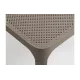 Table Net 40 - TORTORA