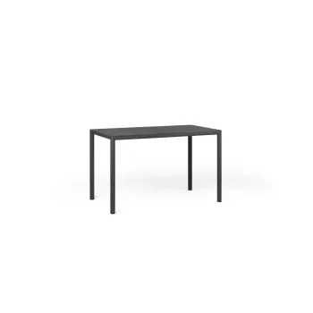 Mesa Piave 120x70 - ANTRACITE