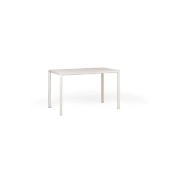 Mesa Piave 120x70 - CORDA