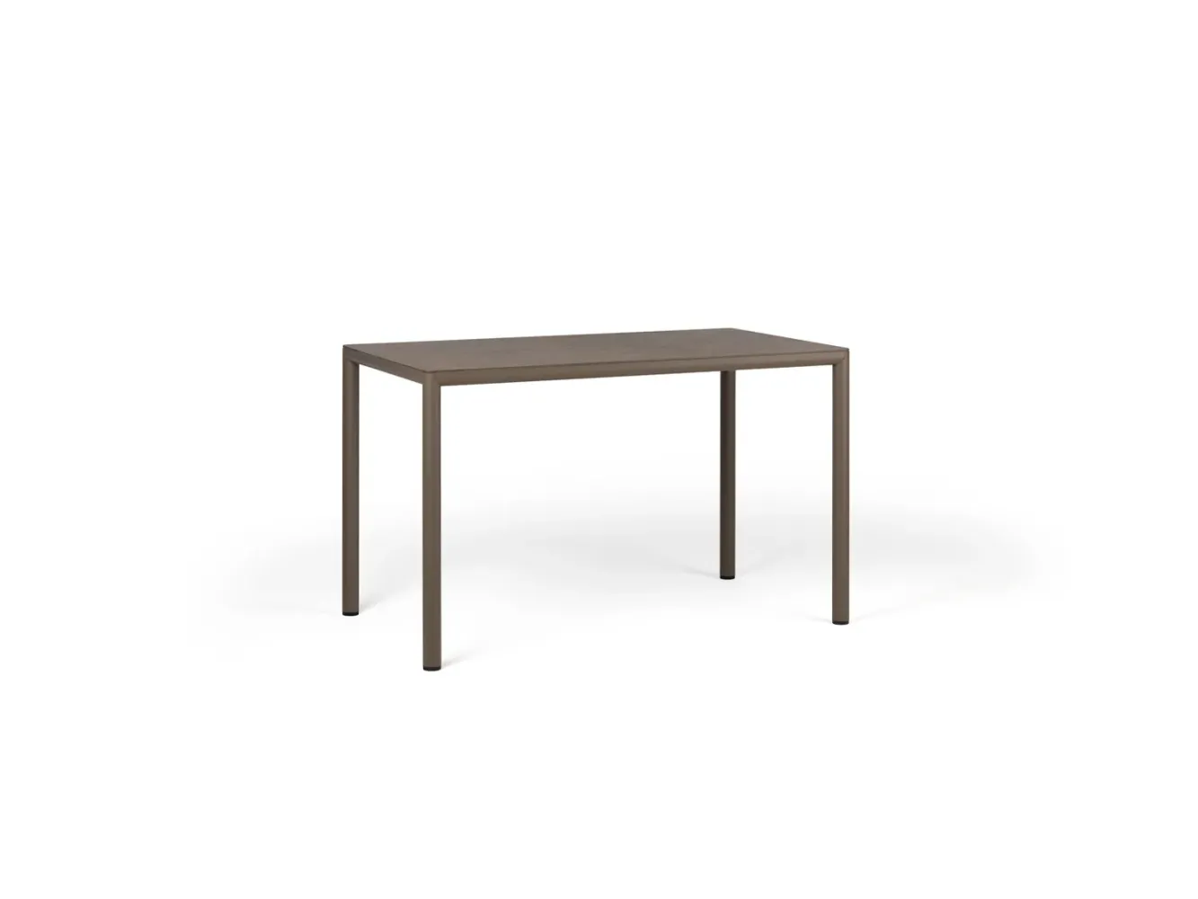 Mesa Piave 120x70 - TABACCO