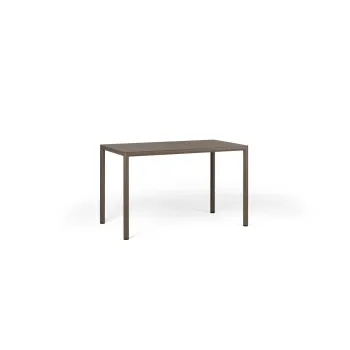 Mesa Piave 120x70 - TABACCO