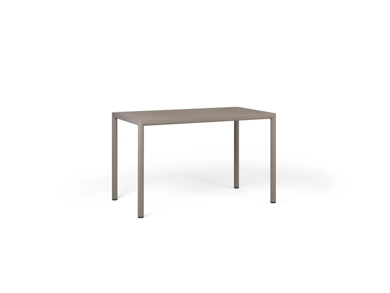 Mesa Piave 120x70 - TORTORA