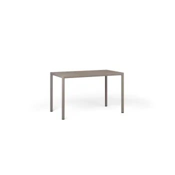 Mesa Piave 120x70 - TORTORA