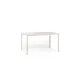 Table Piave 140x80 - CORDA