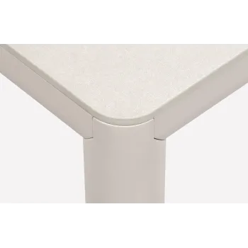 Mesa Piave 140x80 - CORDA