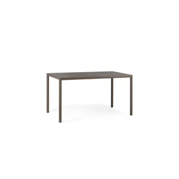 Mesa Piave 140x80 - TABACCO