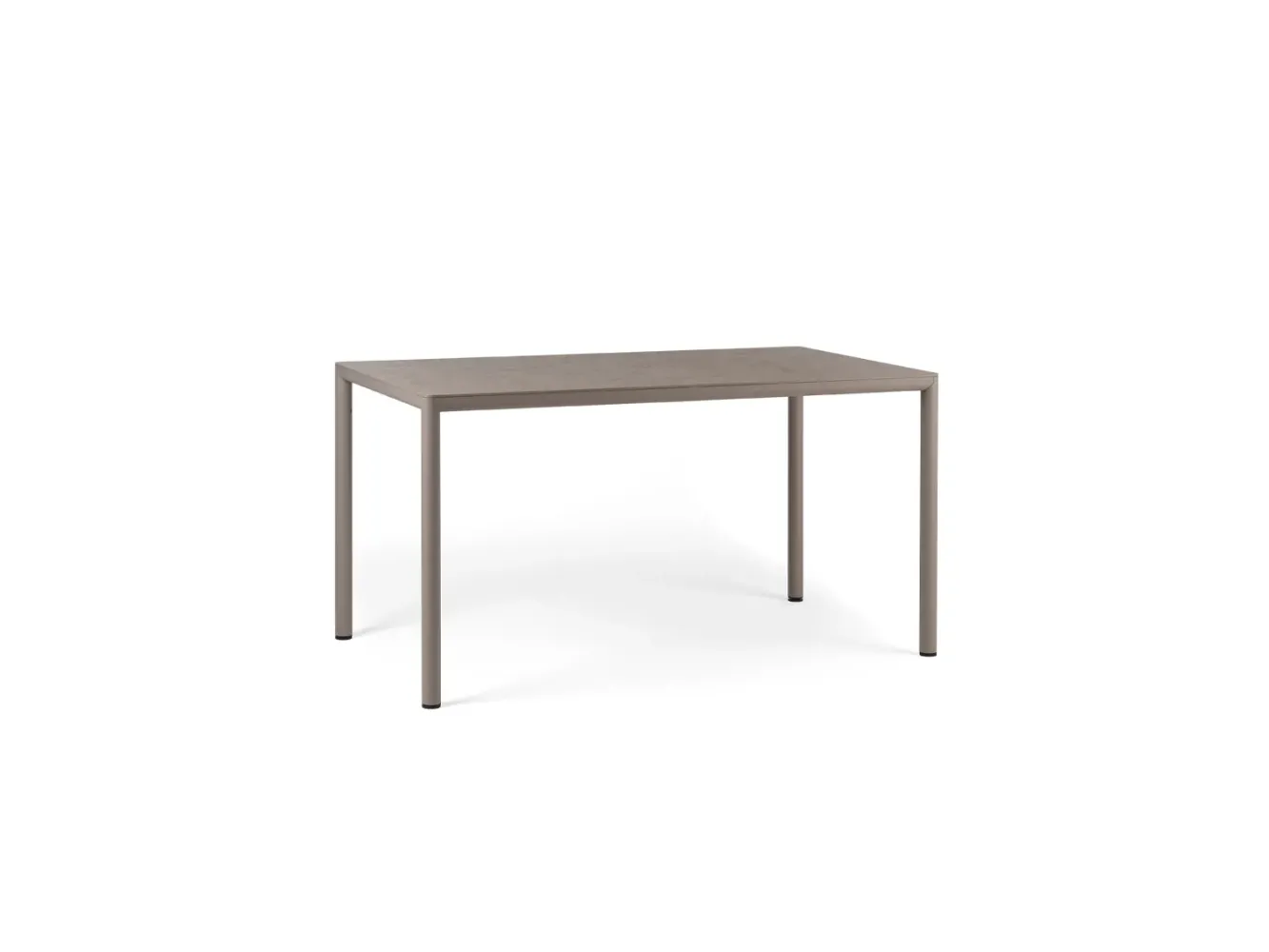 Mesa Piave 140x80 - TORTORA