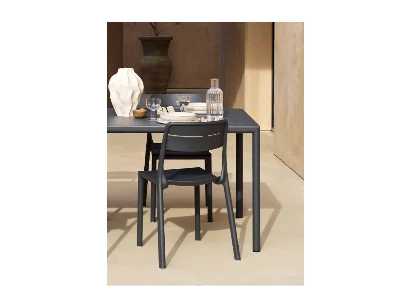 Mesa Piave 160x90 - ANTRACITE