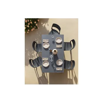 Mesa Piave 160x90 - ANTRACITE