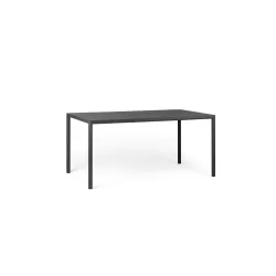 Mesa Piave 160x90 - ANTRACITE