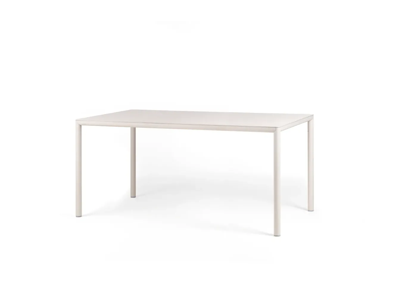 Mesa Piave 160x90 - CORDA