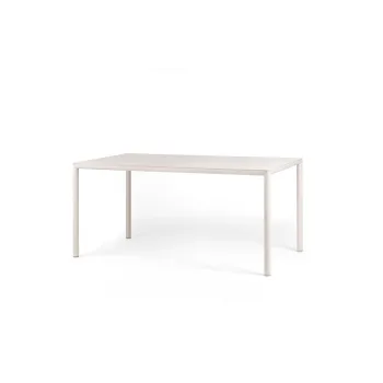 Mesa Piave 160x90 - CORDA