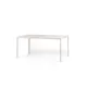 Mesa Piave 160x90 - CORDA