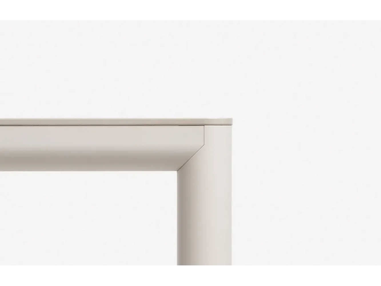 Mesa Piave 160x90 - CORDA