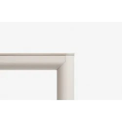 Mesa Piave 160x90 - CORDA