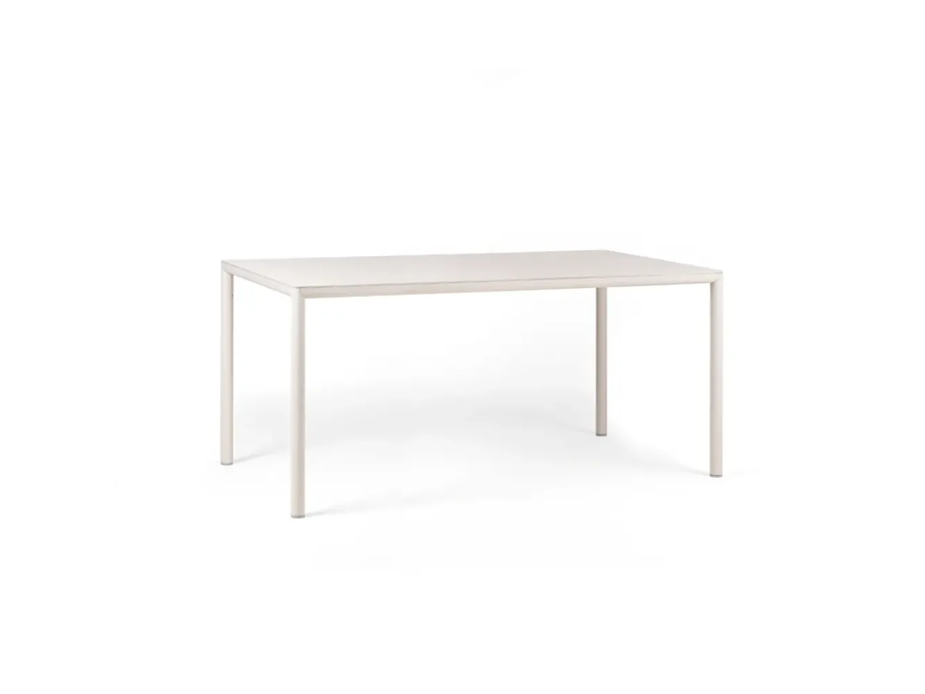 Mesa Piave 160x90 - CORDA