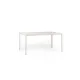Mesa Piave 160x90 - CORDA