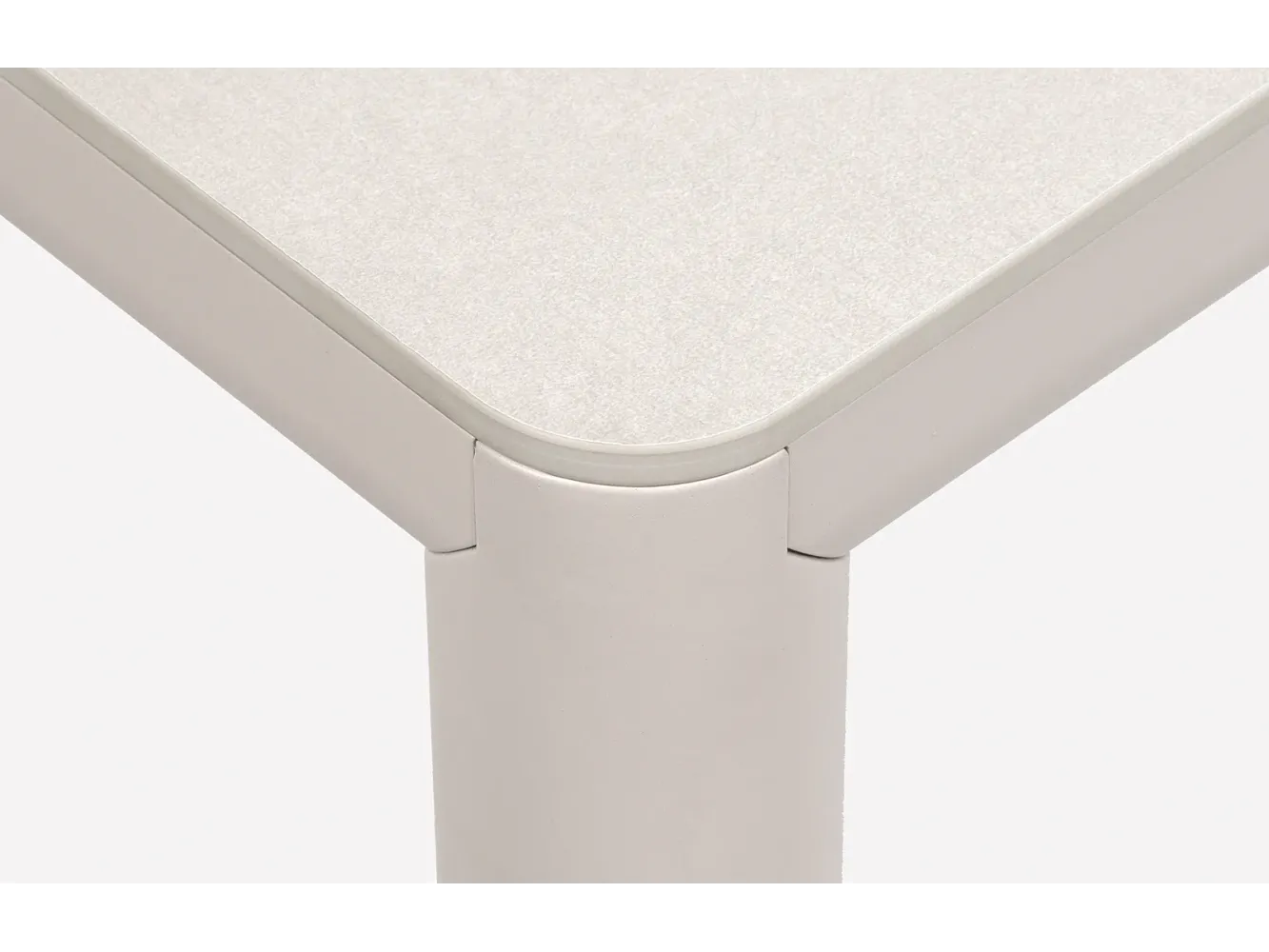 Mesa Piave 160x90 - CORDA