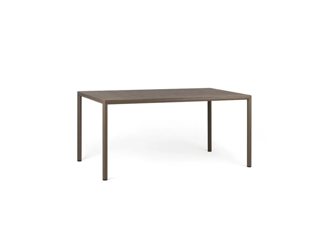 Mesa Piave 160x90 - TABACCO