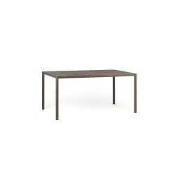Mesa Piave 160x90 - TABACCO