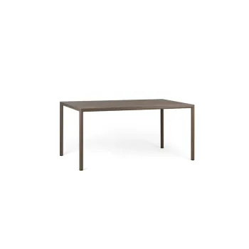 Mesa Piave 160x90 - TABACCO