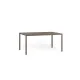 Mesa Piave 160x90 - TABACCO