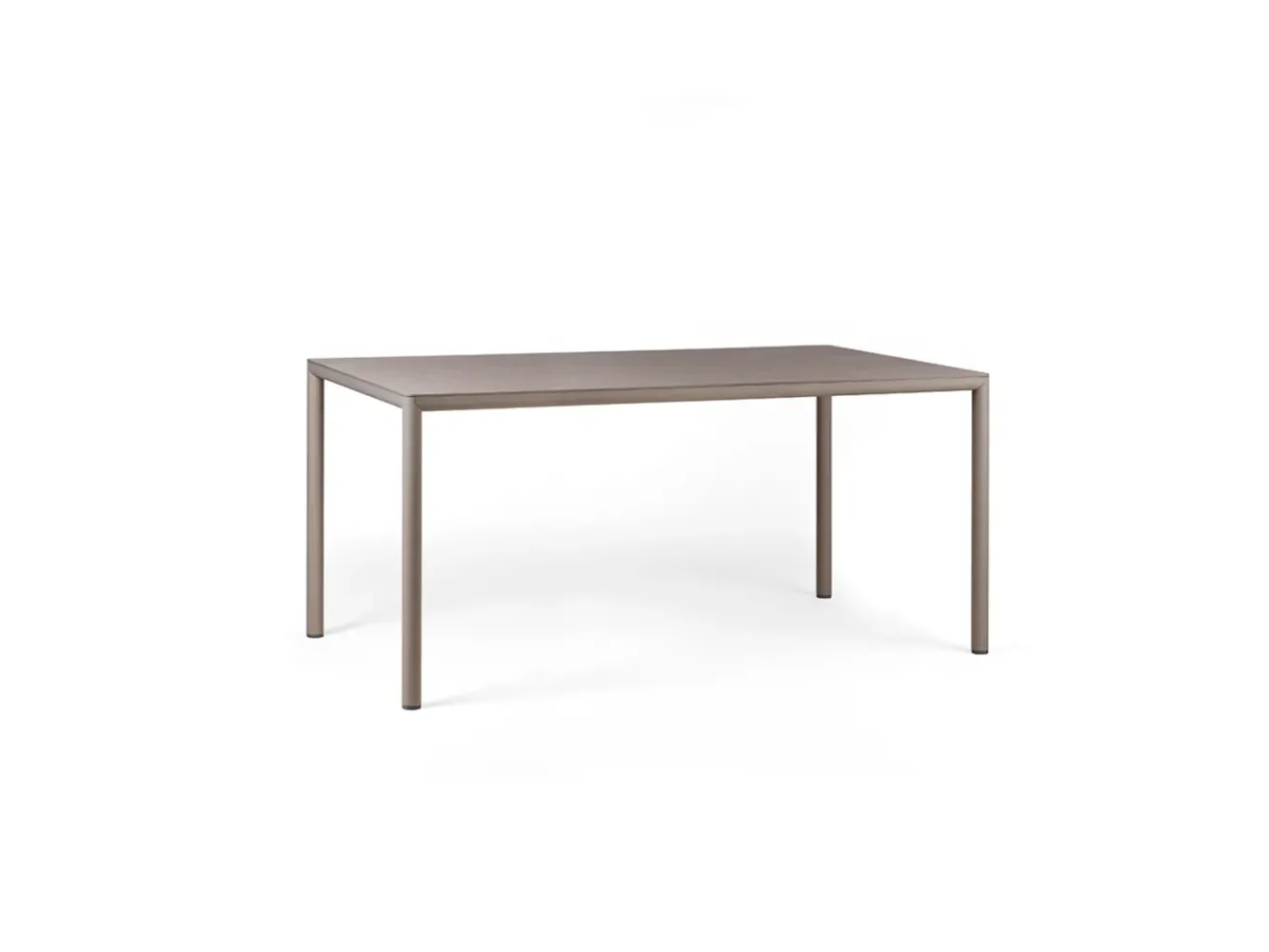 Mesa Piave 160x90 - TORTORA