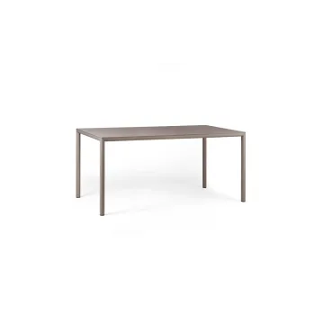 Mesa Piave 160x90 - TORTORA